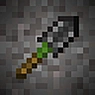 放缓你的燧石(Slow Your Flint)