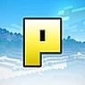 缤纷世界(Punchy)