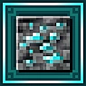 Spryzeen的矿石微光(Spryzeen's Ore Glint)