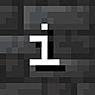 CC: 等宽字体(CC: Mono)