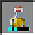 旧版主机版药水指示器(LCE Potion Indicators)