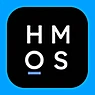 HarmonyOS Sans 字体包(Archived)