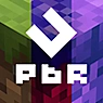 UltimaCraft PBR(UltimaCraft PBR)