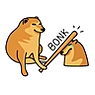 Bonk