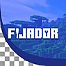 Fijador - 多合一Bug修复器(Fijador - The one in many bug fixer)