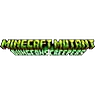 突变苦力怕地牢风格资源包 (Mutant Dungeons Creeper Resource Pack)