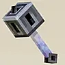 Whimscape 更好的重锤(Whimscape Better Mace)
