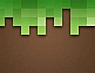 怀旧模组(Sneaky Mod)