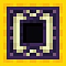 更好的末地传送门框架(Better End Portal Frame)