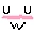 UwU图腾(UwU Totem)