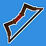 Hellay的3D弓(Hellay's 3D Bows)