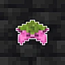 2D-孢子花物品(2D-Spore Blossom Items)