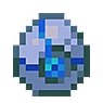 RAY's Core Keeper GUI (RAY's Core Keeper界面)