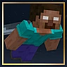 Herobrine幻影(Herobrine Phantom)