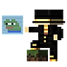 MS Mini PWGood
