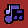 音乐无处不在(Kaths Music Everywhere)