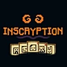 Inscryption(Minecraft版)