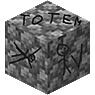 圆石图腾(Cobblestone Totem)