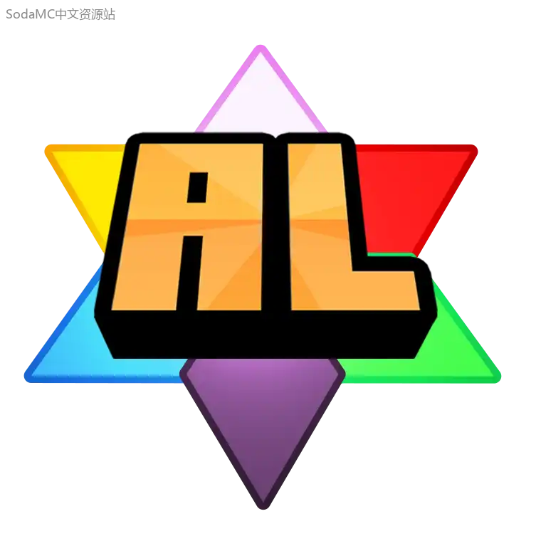 AspectsLib:为Minecraft添加数据驱动要素系统的库模组(AspectsLib)第2张-SODA AspectsLib:为Minecraft添加数据驱动要素系统的库模组(AspectsLib)
