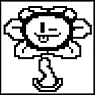 Omega Flowey笑声替换幽匿尖啸体音效(Omega Flowey Shrieker Sound)