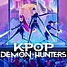 K-Pop猎魔者(K-Pop Demon Hunters)