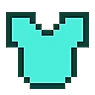 平滑盔甲(SmootherArmor)