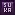 Sukai v3 梦幻天空PvP资源包(Sukai v3)