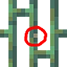 那个灰色像素(That One Gray Pixel)