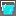 杯子资源包(Cup Resource Pack)