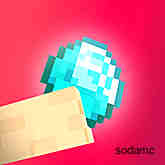 Care to Share (Care to Share)