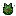 现代军事风格2D材质包(2D Modern day Military Textures)