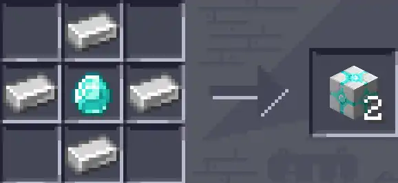 坚固方块(Strong blocks)第7张-SODA 坚固方块(Strong blocks)