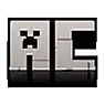 SodaMC