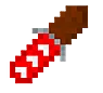 SodaMC