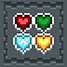 简约GUI (SimpleGUI)