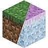 反色着色器(InvertColors-Shader)