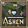 Chipped与Ashen视觉风格适配(Chipped Ashen Compat)