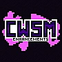 CWSM增强包(CWSM Enhancements)
