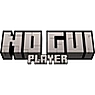 无界面玩家(NO GUI PLAYER)