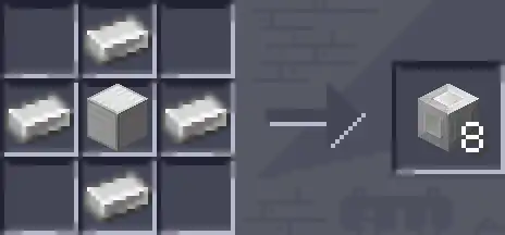 坚固方块(Strong blocks)第4张-SODA 坚固方块(Strong blocks)