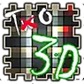 3D铁轨资源包(twoTreeD_Rails)