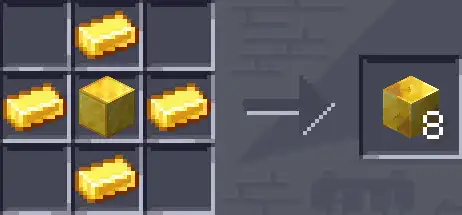 坚固方块(Strong blocks)第5张-SODA 坚固方块(Strong blocks)