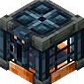 3D审判大厅(3D Trial Chambers)