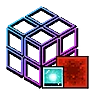 SodaMC