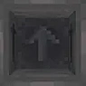 标记漏斗(MarkedHoppers)