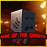 恶魂崛起(Rise Of The Ghasts)