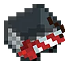 SodaMC