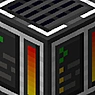 高级发电机重制版(Advanced Generators Redux)