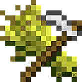 农业拓展 (AgriCraft)