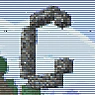 CTR VCR(CRT VCR)